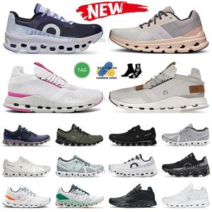 Original on Cloud clouds oncloud Running Shoes Nova Pink And White All Black cloudMonster cloudrunner Purple Surfer X 3 Mens Womens Sneakers 5 Tennis Shoe Trainers【code ：L】