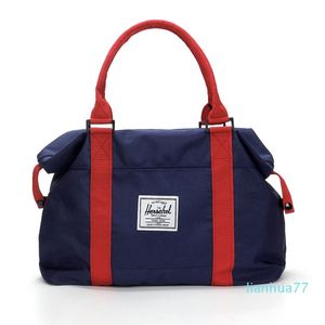 Designer-sacos de bagagem para mulheres mão viagem mulheres grande capacidade saco de fim de semana durante a noite homens senhoras duffle sacos grandes bolsas duf243t