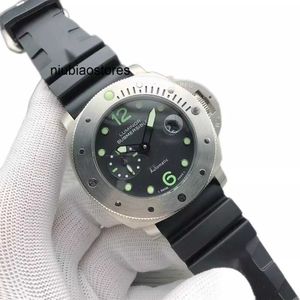 Men WatchDesigner Watch Men Wrist Automatyczny ruch mechaniczny luksus