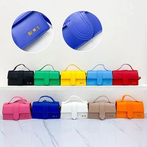 Bolsas de designer de couro genuíno Ophidia Camera Soho Disco Borla Luxo Mulheres Preto Sacos de Ombro Cruz Corpo Moda Homens Cidade Totes Bolsa Embreagem Hobo Messenger 88