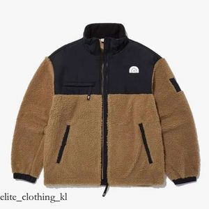 The Norte Face Jacket North Hoodie Дизайнерская куртка Мужчины Женщины Зимняя техническая флисовая куртка Модная теплая толстая верхняя одежда из ягненка Мужская куртка The Nord Face Jacket 212