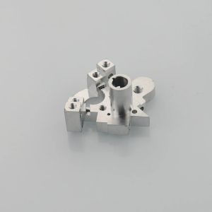 Máquinas de costura industrial, peças para máquina de costura, conjunto de looper 10.4002, transportador de looper para reece 100 101 104, acessórios de costura