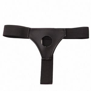 Tragbare Strap Penis für Lesben G-punkt Stimulator Erwachsene Sex Spielzeug Höschen Strap Dildos Hosen Sex Spielzeug für Frauen Erotische spielzeug O3zq #