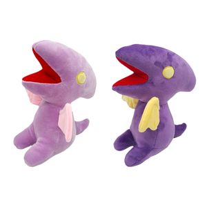 New Ridley Metroid Galaxy Warrior Ridley Plus children's plush toy