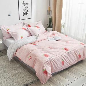 Bedding Sets