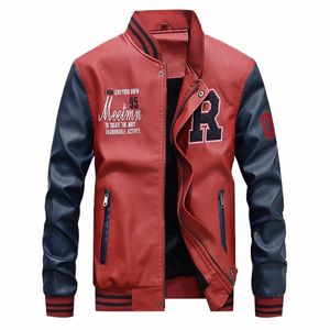 Parkas jaquetas homem jaqueta de motocicleta casaco para homens casacos roupas de inverno roupas fi anorak montanhismo militar novo t8so #