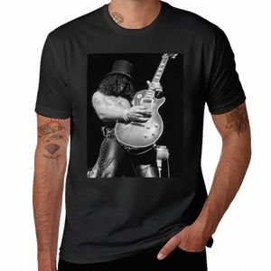 Nuovo Cappello Ritmo T-shirt ragazzi camicia stampa animale anime vestiti pianura t-shirt pianura magliette da uomo a9Kn #