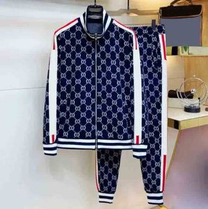 2024 Mens Tracksuits Moletons Ternos Homens Tracksuit Track Sweat Suit Casacos Homem Designers Womens Jaquetas Hoodies Calças Moletom Sportswear