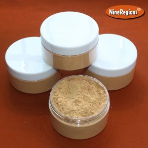 Queimadores 100 g/caixa 100% puro austrália sândalo em pó sandália australiana ocidental fragrância aromática para aromaterapia aroma natural