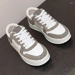 Casual Schuhe Trend Männer Frauen Laufen Mischfarbe Mode Persönlichkeit Sport Hohe Qualität Outdoor Freizeit Turnschuhe