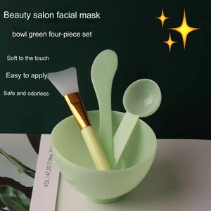 Find the ideal mixing bowl for hassle-free mask preparation at wholesale prices. Easy, convenient, and efficient