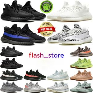 US13 Onyx Bone Outdoor Running Shoes for Men Women Dazzling Blue Salt Bred Oreo Mens Womens Trainers Sneakers Runners luxury designer sneakers women