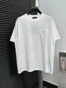 패션 남성 T 셔츠 남자 여자 셔츠 패션 Tshirt 편지 캐주얼 여름 짧은 소매 남자 티 여자 탑 의류 아시아 사이즈 XS-L