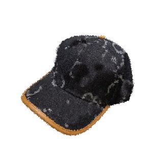 s Desingers G-letter野球帽子キャップManempty Embroidery Sun Hatsファッションレジャーデザインブロックハット3色刺繍洗浄日焼け止めのきれい