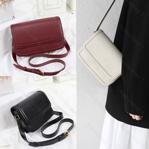 Tasarımcı Çanta Kadın Lüks Omuz Çantası Çok Fonksiyonel Küçük Kare Çanta Çanta Taşınabilir Crossbody Çantalar Gerçek Deri Tote Çanta Cüzdan