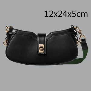 Ay tarafı koltuklu omuz çantaları messenger crossbody alışveriş hobo çanta çanta flip kadın çanta çantası gerçek deri cüzdan ayarlanabilir kayış