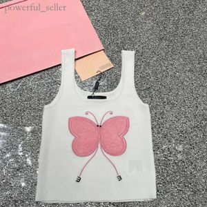 Fri storlek En storlek Designer T-shirt Tanks Topps Designer Summer Men's Womens Vest Luxury Fashion Singlet Sports Fitness Vest 964