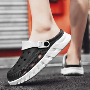 Slippers Slip On Shower Sneakers Men Summer Home Shoes Gold Sandals Sports Tenise Drop Cool Shouse Trend Shooes