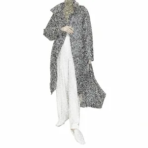 Luxuv damska zimowa kurtka w dół płaszcza kobiet lekka Ultra LG ciepła puffer kurtka z kapturem z kapturem Parkana żeńska odzież wierzchnia odzieży 85VB#