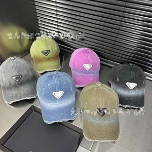 Mens Designer Bucket Hat for Men Women Denim Brand Letter Caps 4 Seasons Fuckury Sports Sports Colorful Caltull Cap Cap Binding Sun Size M (56-58cm)