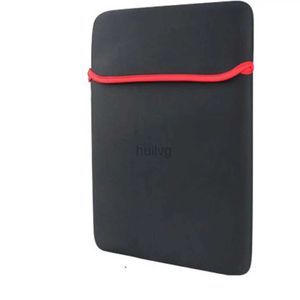 Laptopa plecak Tablet Sleeve 7/9 calowy Neopren torebka woreczka obudowa ochronna dla tabletek komputer notebook 24328