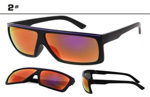 Новое поступление 2018 года, американские брендовые солнцезащитные очки Dragon Fame, мужские брендовые дизайнерские солнцезащитные очки для спорта на открытом воздухе, Pochromic,9921923