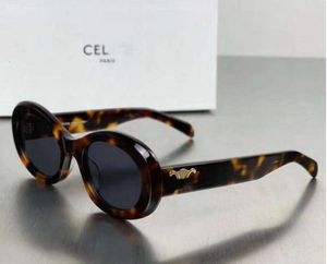 Radsport-Sonnenbrillen für Damen, Designer-Sonnenbrillen für Herren, stellen polarisierte Sonnenbrillen dar, modische Luxus-Legierung, Vollformat-PC-Linse, Schutzbrille, Lunette de Soleil1
