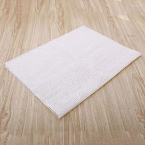 Badmattor non glid area matta dyna non-halp mattmatta gripare golv för skydd kudde tvättbar