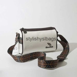 Torby na ramię moda kobieta messenger torba skórzana crossbody jakość sprzęgła