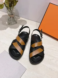 Sandálias femininas famosas bombas de luxo azul-cinza verde cetim joia fivela mules Itália linda senhora 0320