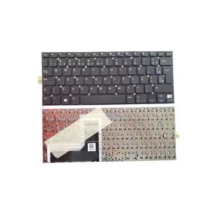 Klavyeler Dell Inspiron için Yeni BR 11 3000 3147 3148 3138 P20T 3152 3153 3157 3158 Klavye Bırakma Teslimat Bilgisayarları OTBS5'te Ağ Fareleri