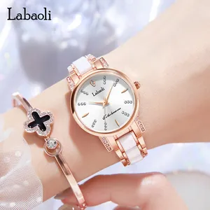 Fashion watch Womens New watch Womens watch