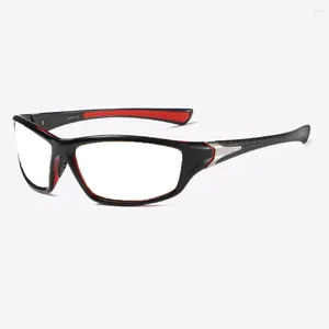 Sunglasses Shield Stick Face Sports Men Ultralight Reading Glasses 0.75 1 1.25 1.5 1.75 2 2.25 2.5 2.75 3 3.25 3.5 3.75 4