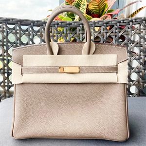 mirror quality designer bag fashion Womens handbags Shoulder Bag Luxury mens Clutch crossbody totes travel bags strap fashion pochette satchel white leather bags