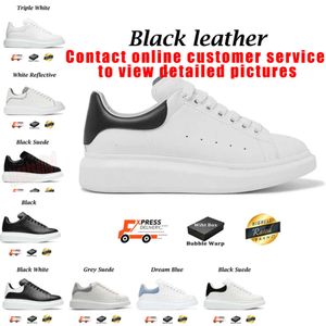 2024 Scarpe da ginnastica firmate estive Scarpe casual Uomo Donna Scarpe classiche oversize di lusso per esterni Pelle scamosciata Nero Bianco Velluto Plate-forme Scarpe da ginnastica Panda Grigio rana