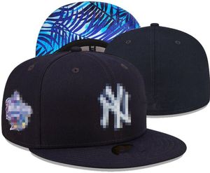 Herr baseball yankees monterade storlek hattar la snapback hattar världsserie vit hip hop sox sport kepsar chapeau grå söm hjärta 