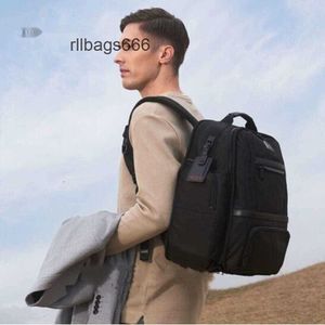 Bookbag z plecakiem TMII TMIIS Książki torebki męskie alfa3 pakiet Bagpack Series Projektant 2603589d3 Casual Business Compu Pojemność T2IZ