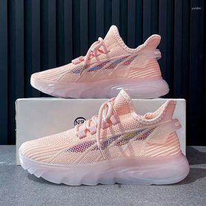 Sapatos casuais tênis de corrida esportes tabi para as mulheres 2024 ginásio sapato moda designer baixo tênis feminino hit basketbal na promoção