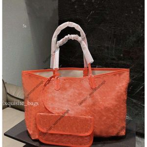 Модная дизайнерская сумка 3a, женская сумка оранжевого цвета Mini PM GM Ladies Cross Body Shopping кожаная мода Роскошные сумки-тоут Высококачественные сумки женские брендовые женские