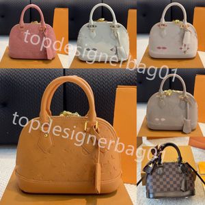 Totes Bolsa de designer Bolsa de moda de moda destacável e ajustável Ajusta com zíper para bolsa de ombro de bolsa de ombro para bolsa de couro para bolsa de couro para bolsa de couro para bolsa