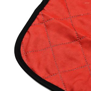 Stol täcker soffa soffa täcker husdjur hund barn möbler skyddare slipcovers reversibla för vardagsrum funda heminredning