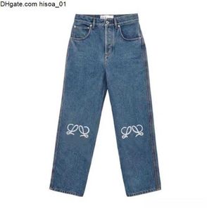 Designer jeans kvinnor byxa ben öppen gaffel tät capris denim byxor tillsätt fleece tjockare varm bantning jean byxor märke kvinnor kläder broderi tryckning