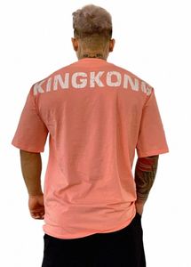 2023men T-shirt Summer Running Bodybuilding Man Cott Tshirt Fitn Workout Casual Gym Fi Shirt Plus size M-3XL e5vi#