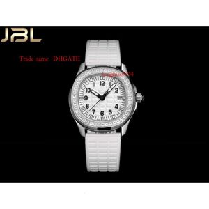 Classic PP5067A Wrist Quartz Watches Luxe Rostfri Joaillerie Designers Ladies Calatrava Business Montres Watches Steel Calatrava 35.6*7.7 Clock Women's 243