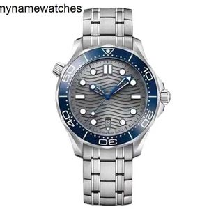 Rolaxs Watch Swiss Watches Automatic Luxury Man armbandsur Mens rörelse tittar mekanisk 41 mm full rostfritt stål Bezel Watertproof Luminous Silver Moo