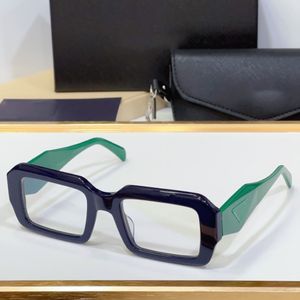 عتيقة العلامة التجارية Retro Designer نظارات شمسية للرجال والنساء تقليص تصميم النظارات مربع نظارات العين