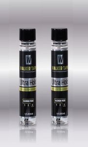 Waterproof professional hair glue ULTRA HOLD LACE WIG ADHESIVE GLUE WALKER TAPE 05 OZ3166397
