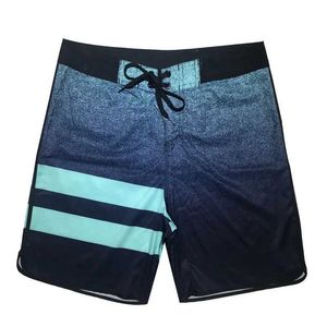 Men's Shorts 2020 New Swimwear Quick Drying Beach Board Shorts Swimwear Sports Shorts Swimwear Mens Swimwear Dry Brie J240328