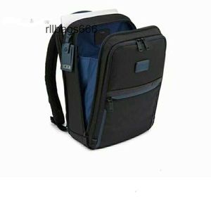 Handväskor Leisure Series Designer Pack 13 Bagpack Backpack Mens Inch 2603581D3 Alpha3 Pendling TMII MENS Computer Business Books i13b