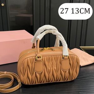 Designer-Aktentasche, Umhängetasche, Handtasche, schwarze Tasche, mm-Reißverschluss-Design, Leder- oder Baumwollfutter, Geschäftsreise, Arbeit, Büro, drei Größen, Designer-Aktentasche